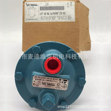 VALMATICƷ15A̖Air Relief Valve՚py FMCSAJC