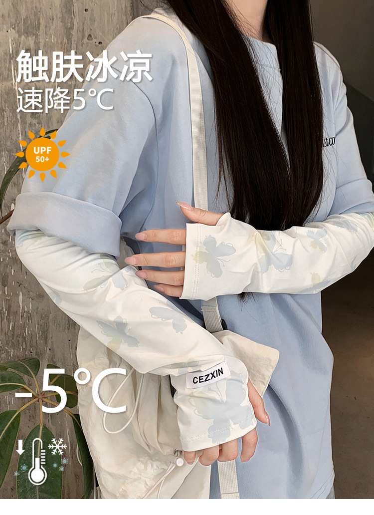 gm6Uj/OnzNRHr0wUH1HhyXnY05zzbq7Jh7Be