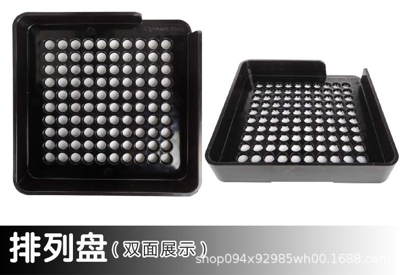 00号黑色详情7 拷贝.jpg