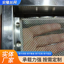 �F؛���ӯB�Ӻ������܇ʳƷ���O�����бP���I����������