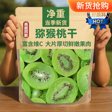�SC�J���Ҹ�500g�S���殐���ɹ���������ˮ���ɛ������T���e��ʳ