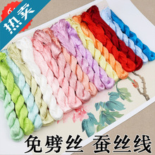 �q���p��DIY�ֹ��������ϟo���Q�z���h�������l