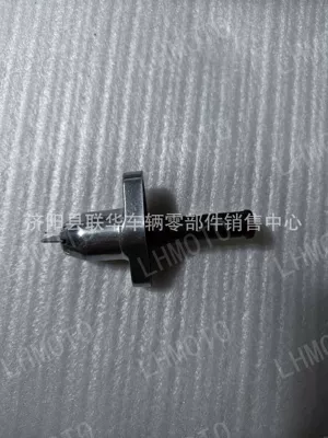 Motorcycle engine and accessories: piston ring cylinder gasket - engine-chain-tensioner