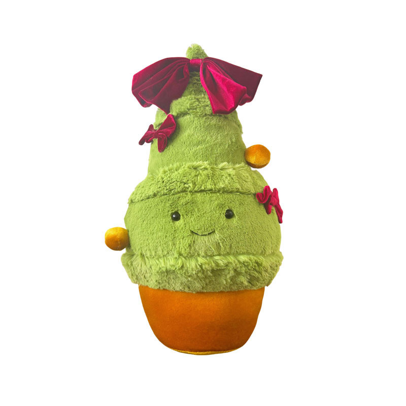 Colección divertida británica nueva colección muñeca barcelona oso matcha regalos adornos juguetes muñecas de peluche al por mayor image 81