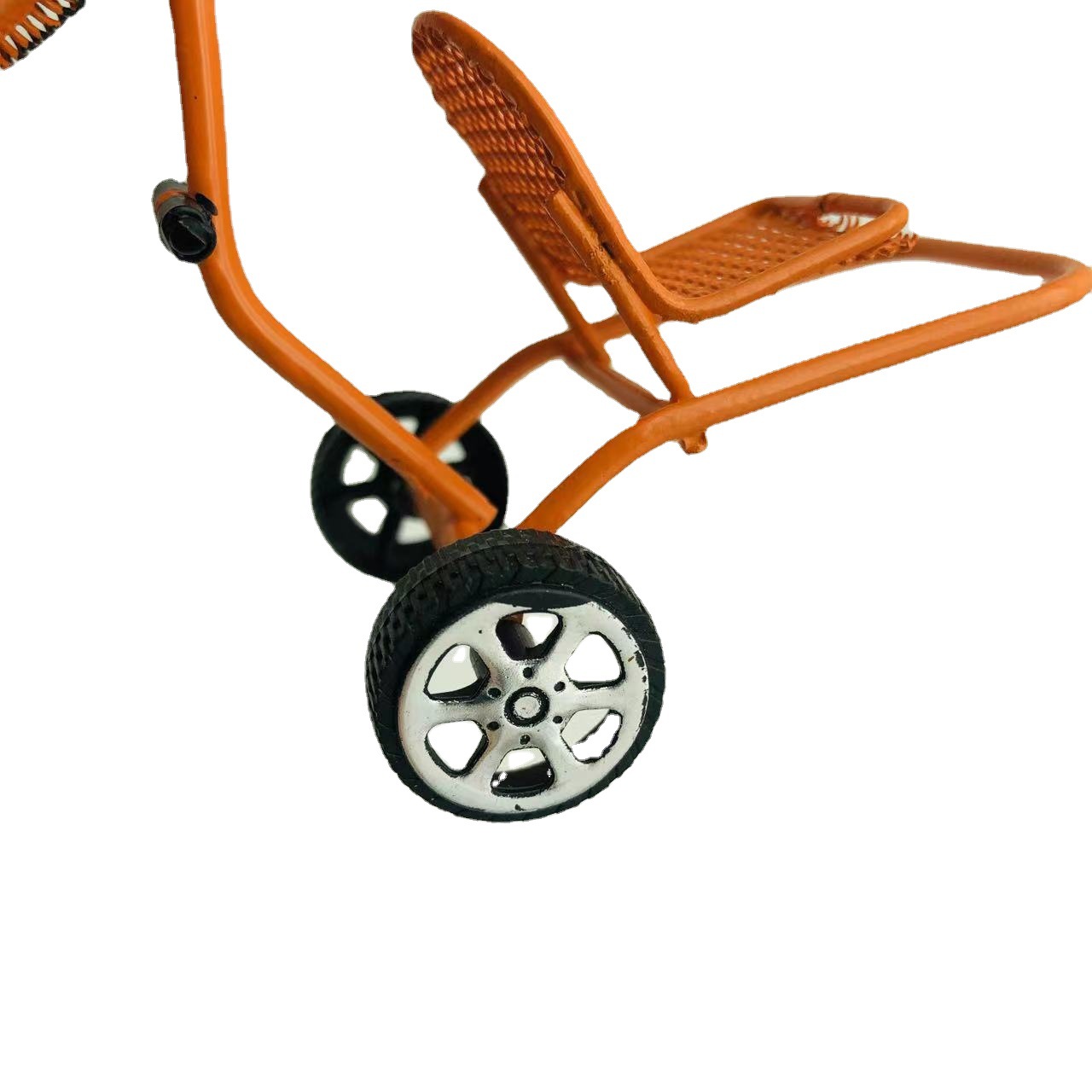 dollhouse����΢���������㶯����������ⵥ�����ֹ��������ֳ�