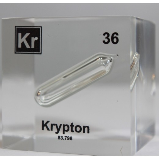 創造的なアクリル元素周期表単質物理キューブ元素表樹脂工芸品ギフト