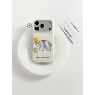 �ɐ�ѩ��С���m���O��17promax�p��iphone16�a���y15��ˤ�֙CӲ��