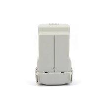 适用于大疆Mini3电池兼容3Pro/Mini4Pro无人机配件3850mAh电池