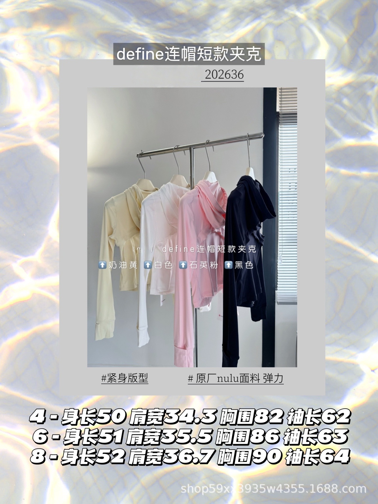 MEITU_20260612_122730823..jpg