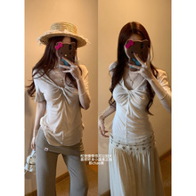 ���������ӡ� 2026�ļ���z�OӋ��Ť�Yv�I���@���������T������