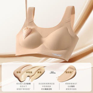 ��Ů���³����ЌW���ഺ�l���ڄ��ܲ��������ض����A��Ůͯ������