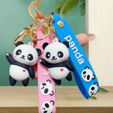 KT؈�ɐ۹���耳�朰��������܇耳ג����H�Ʒ��ͨ���z耳׿�