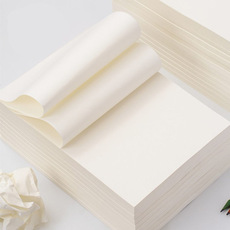 学生草稿纸1000张护眼草稿本加厚18k稿纸批发空白演算纸a4演草纸