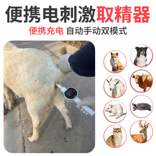 �����p�ɾ���늴̼��ž����ք��Ԅ��ž�Ȯ�����H��ţ�R���ȡ����