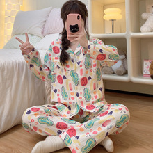 �黨��@�L˯��Ů��2024����������_���L���Lѝ�Ҿӷ����⴩���b