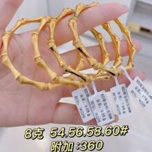 ˮؐ�S��չ�d��Ʒ5D�S�����C���z/���������C���999��Ʒ���