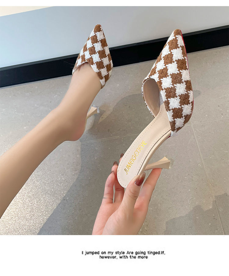 4ca92498-fd9d-4c4d-8406-23af201ed878.jpe