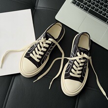 �W��վ2026�����¿���Ƥ������߷���ЬŮ�r�л���Ь�ٴ����e��Ь