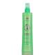 Jinghu toilet water cool itching fragrance 195ml spray type anti-mosquito bite mint spray toilet water