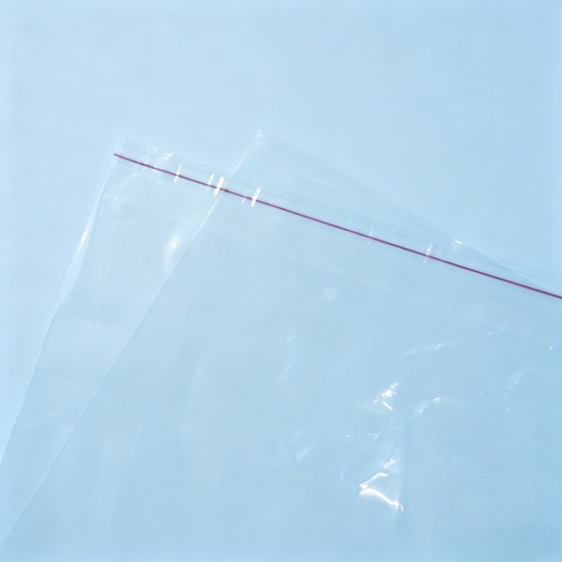 主4