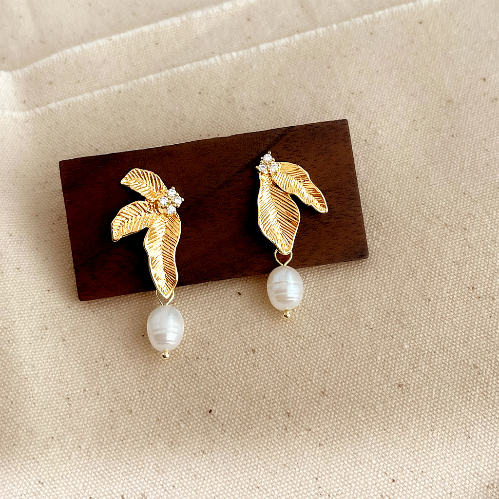 耳语_0098_组 99 拷贝.jpg