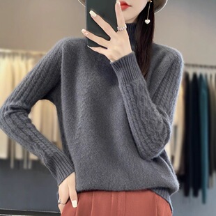 ��ܛ�o�p㼑м���ë10ë�º�����ë���ɱ�ůᘿ����׼Ӻ��