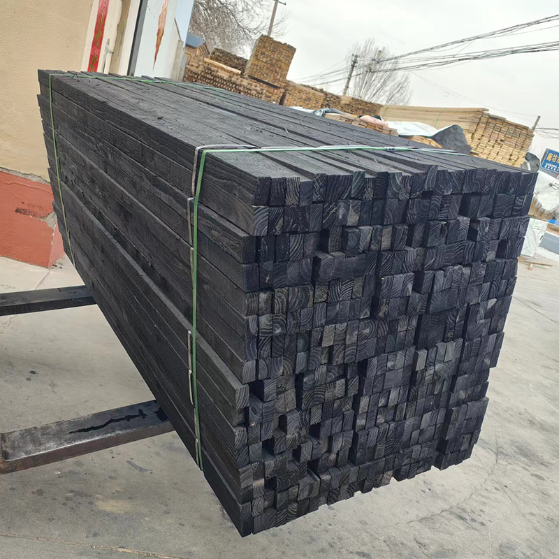 3e1ec837-1364-45f2-a762-533c52