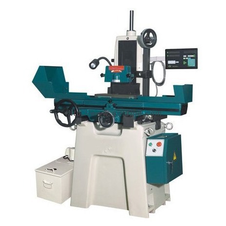 台湾旺磐小型精密磨床现货  胜诺精密磨床配件批发