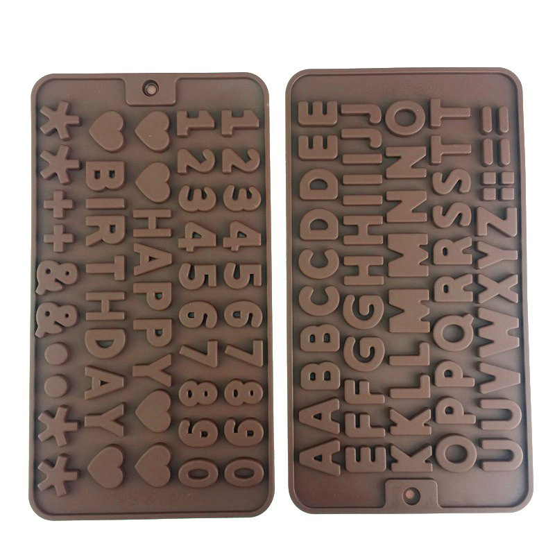 16808723866_1801457288