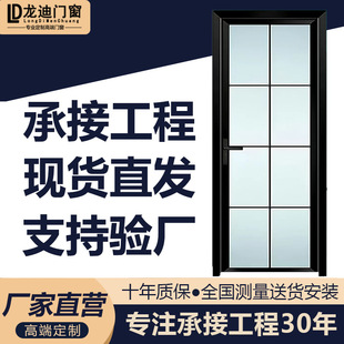 �F؛�l���g�T��V�Ͻ��l���g���T���s�҃��Tԡ���̨ϴ���g�����T