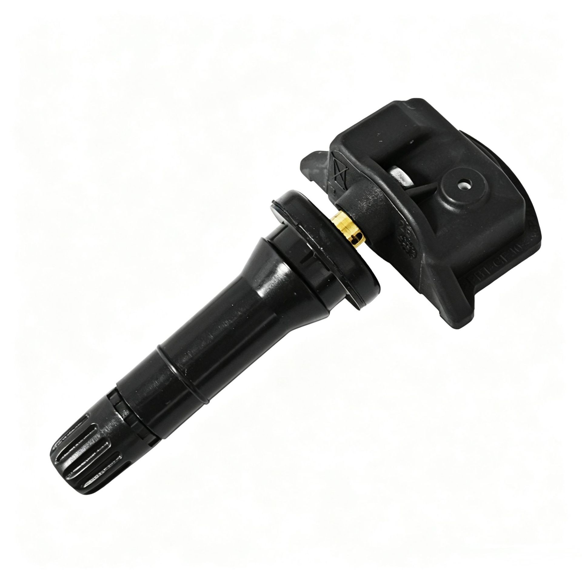 Suitable for Chery Arizzo 8 tire pressure sensor, part number 802000247AA