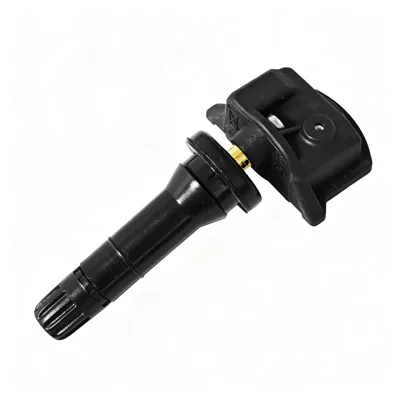 Automotive Sensors Arizzo 8 tire