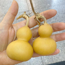 С�����J��ȻС���J����С���J�����С���J����С���J�ְѼ�����