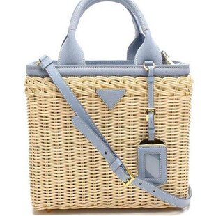 Ů���ٗl������Խ���M���ٗl�Ԯa���Nһ�����l