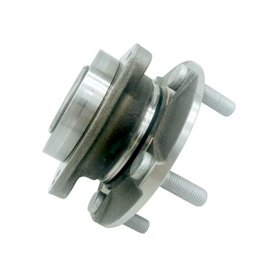 Bearing unit 3103030-BA01 is suitable