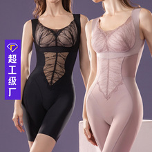 �ӏ����Ó�w���´����؎��ֱ������ٽz�B�w���ո���������