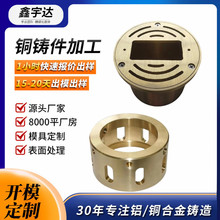 �T�췭ɰ�S�~���Cе�B������a���~�y���y�T���w���������~�Ͻ�