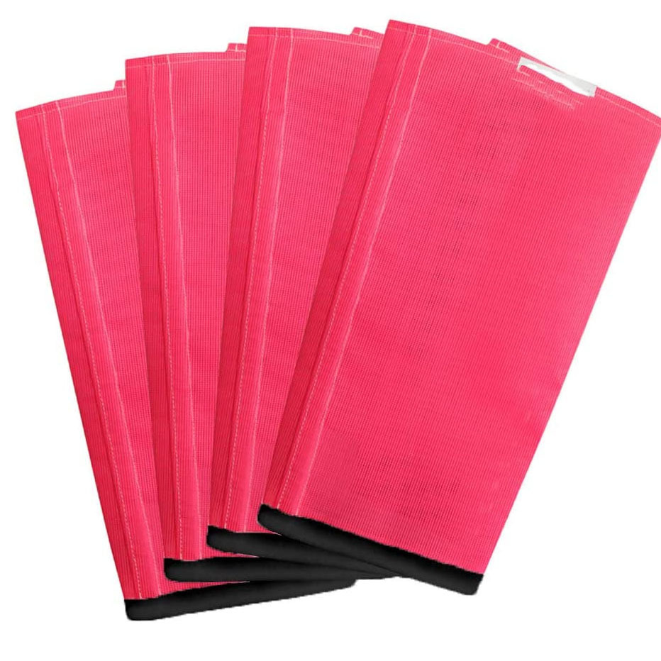 马护腿马绑腿马具马护腿套马腿保护套马护具马脚套马靴网眼马飞靴