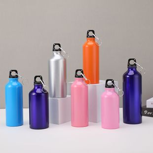 �����������\��ˮ�ش��N�����o��X�Ƃ���ˮ���Ό������T�б�