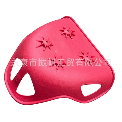 Go-Kart Modified Seat Cushion, Plastic | Motorcycle cushion