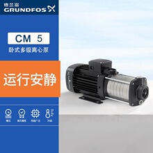 �K�ݸ��m��CM5-2-3-4-5-6-7��ʽ�༉�ò��P䓱ÙC�ӹ���s������