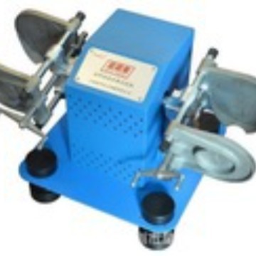 涂料快手分散试验机 KSF-370分散机 涂料分散机 分散机KSF-370