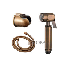 �羳�Wʽȫ�~�Dϴ������_ϴ���RͰ����ϴ܇�����^�S�ҋDϴ�����^