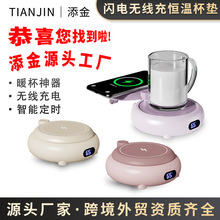 �ﶬ�¿�ȫ�ԄӼӟᱭ�|�֙C��늶���һ���ܐa�ر��|��ţ������