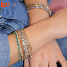 �W���¿��ɫ�ʯ���ins�L���Ժ��s�߲ʶ�ɫ������Ʒ�F؛