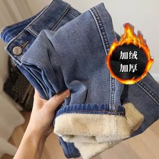 ��a��ů�ӽqţ��ѝŮ�����¿����������@�ݴ�a�����üӺ����ѝ