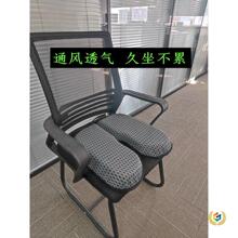 ���|����͸��՚��w�S��ƨ�����o���̯�ǰ����β׵���ۯB����