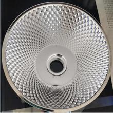led���Ɑ 130-139������ cob��ѧ���Ɑ Ͳ�Ʒ��Ɑ �۹Ɑ