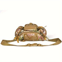 2026�� A1466 ����}���lTEMU�羳�¿���g�����������ڴ�