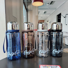 �ļ��������\��ˮ��͸���͸ߜر�y���Ϻ�ˮ���ӑ����ˤŮ̫�ձ�